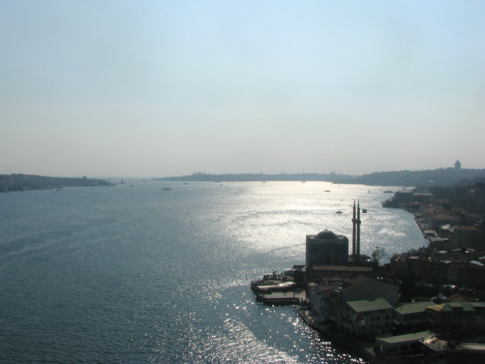 IMG_4658 - Istanbul