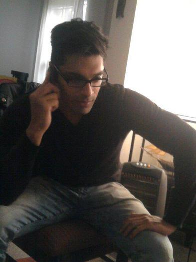 546399_359451127424809_211454535557803_916878_1571289389_n - 0-uitati ce poze am gasit cu ksg