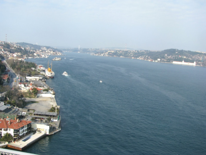 IMG_4683 - Istanbul