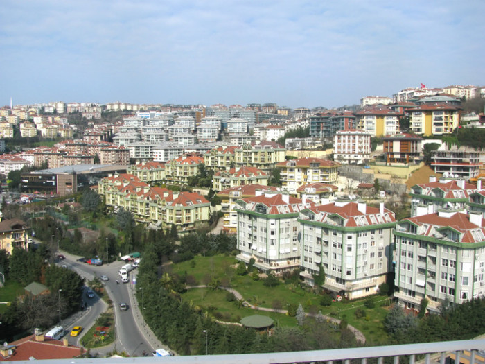 IMG_4688 - Istanbul