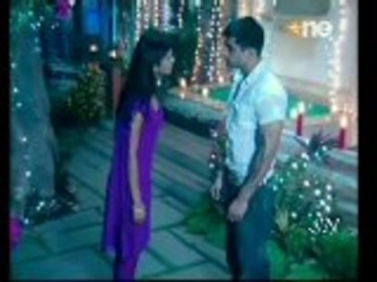  - Karan Singh Grover and Jennifer Singh grover