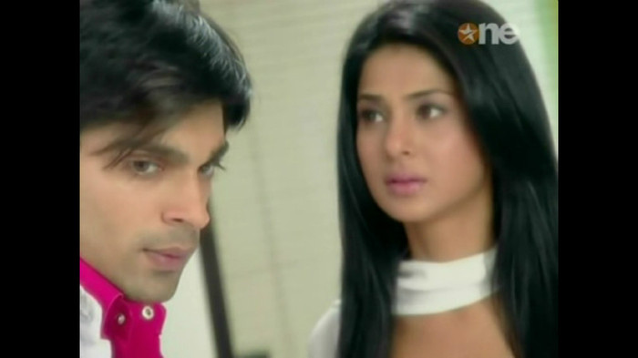  - kajen capture 1