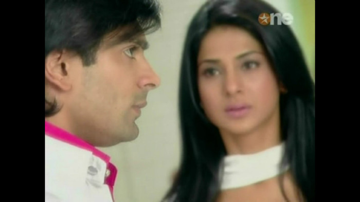  - kajen capture 1