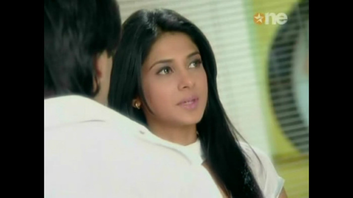  - kajen capture 1