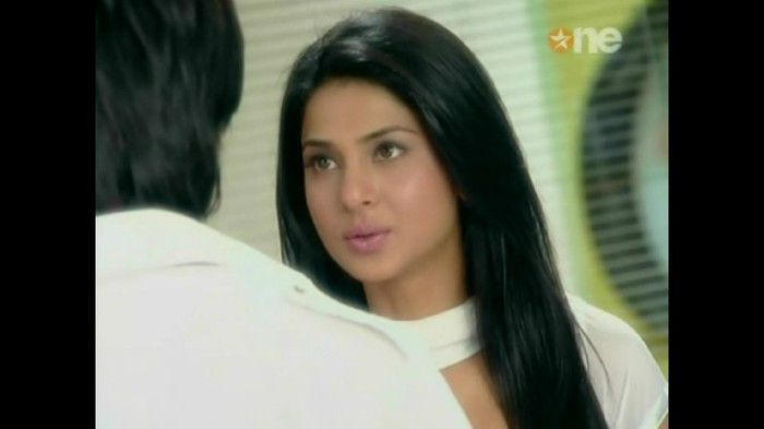  - kajen capture 1