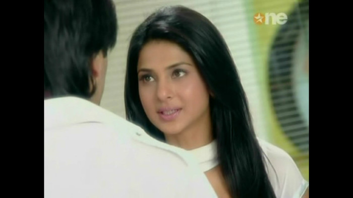  - kajen capture 1