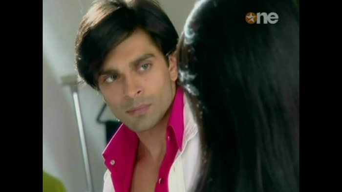  - kajen capture 1