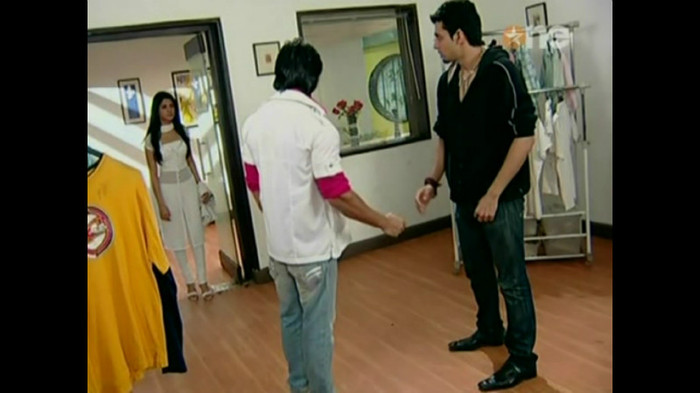  - kajen capture 1