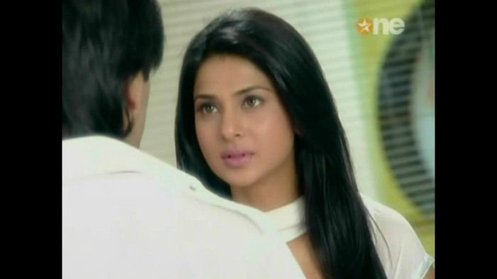  - kajen capture 1