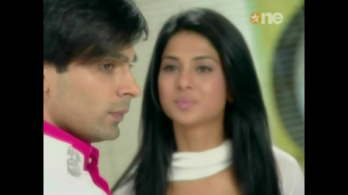  - kajen capture 1