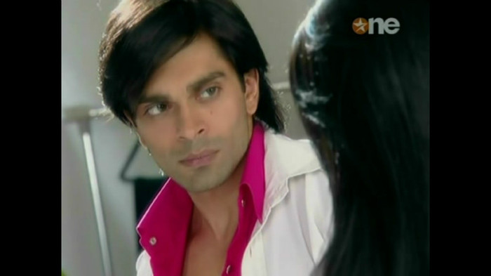  - kajen capture 1