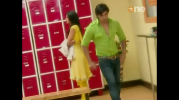  - kajen capture 2