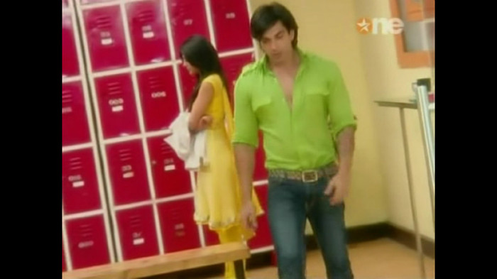  - kajen capture 2