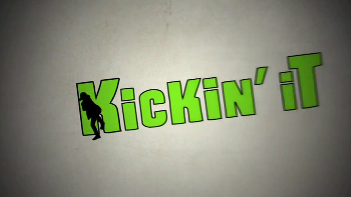 [HD] Kickin It Season 2 - Theme Song _ Opening Credits 0915 - HD - Kickin - It - Season - 2 - Theme - Song - _ - Opening - Credits - oo2