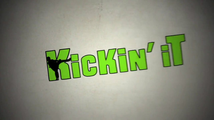 [HD] Kickin It Season 2 - Theme Song _ Opening Credits 0918 - HD - Kickin - It - Season - 2 - Theme - Song - _ - Opening - Credits - oo2