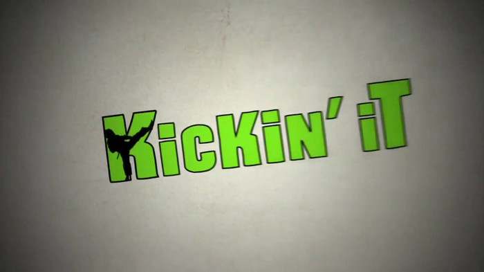 [HD] Kickin It Season 2 - Theme Song _ Opening Credits 0919 - HD - Kickin - It - Season - 2 - Theme - Song - _ - Opening - Credits - oo2