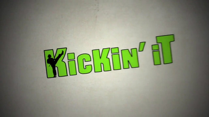 [HD] Kickin It Season 2 - Theme Song _ Opening Credits 0920 - HD - Kickin - It - Season - 2 - Theme - Song - _ - Opening - Credits - oo2