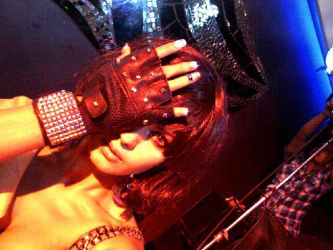  - Poze rare veena malik