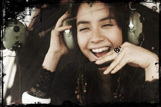 song ji hyo - 0 Song ji hyo