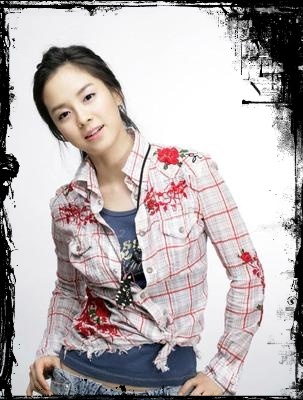 song ji hyo - 0 Song ji hyo