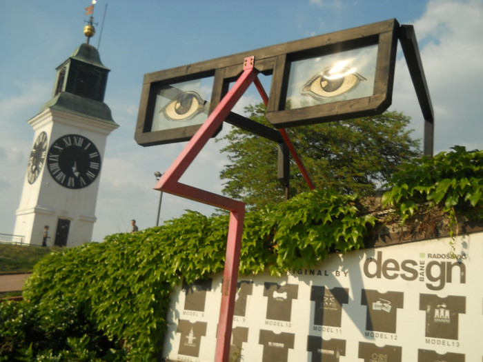 DSCN4543 - Expozitie Novi Sad 2012