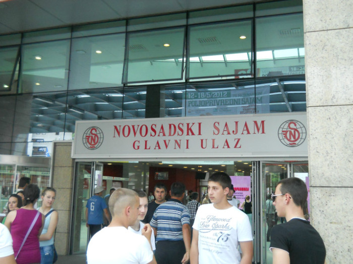 DSCN4265 - Expozitie Novi Sad 2012