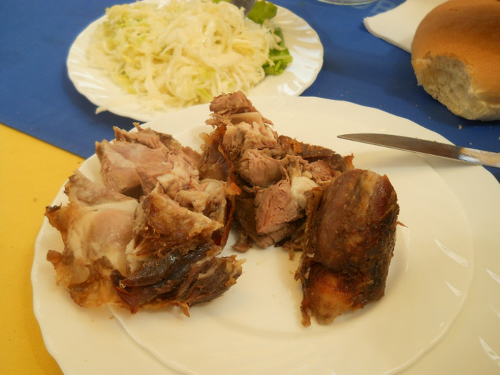 DSCN4426