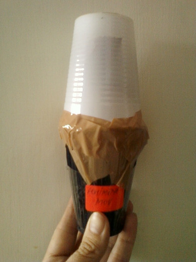 25 mai 2012-flori 018