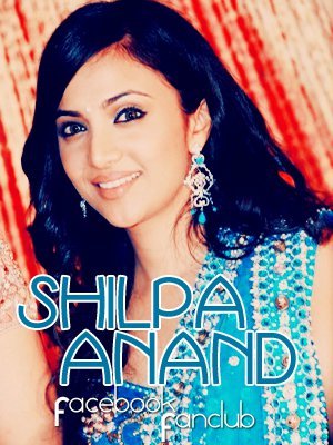 71911_168001226548140_141600485854881_640423_8272902_n - shilpa anand