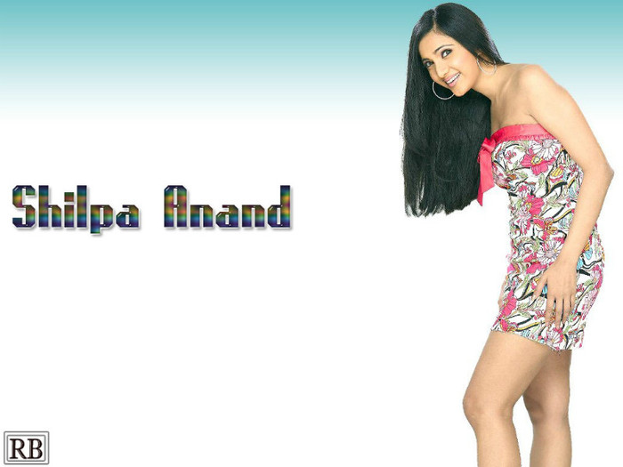 Shilpa-Anand-4-ZK59K4Q4LQ-1024x768 - shilpa anand
