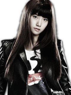 534028_278240998924700_131389230276545_634424_2059406194_n_large - Yoona x