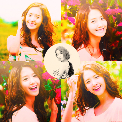 1941280_1314683182712.82res_500_500 - Yoona x