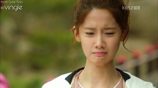 fP24UA79 - Yoona x