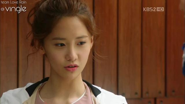 ou52jF17 - Yoona x