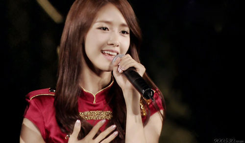 smtown-live-tokyo-5_large - Yoona x