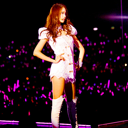 tumblr_lxxq0d2Qu41qaykzzo1_500_large - Yoona x