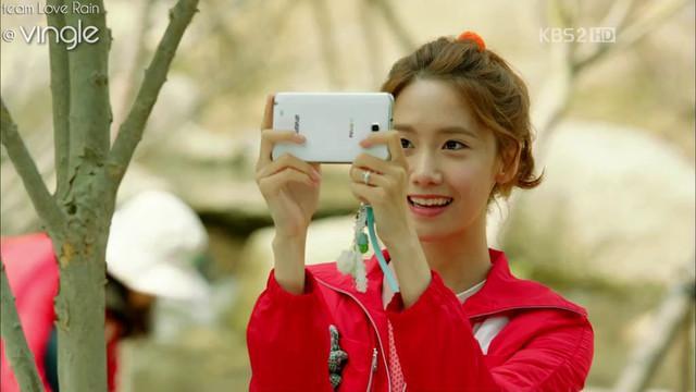 zf26ro75 - Yoona x