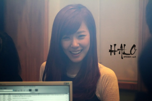 tumblr_m3nrx8Tqji1qe5ygio2_500 - Tiffany o