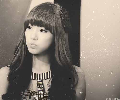 tumblr_m4ggo1bvUM1qmzl2do1_500_large - Tiffany o
