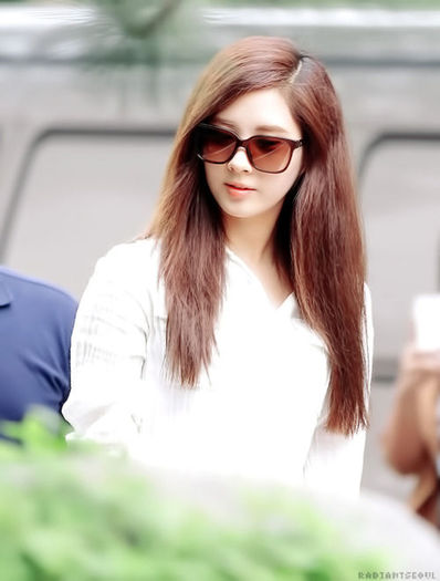 tumblr_m3zxfnXNsU1qmzl2do1_500_large - Seohyun o