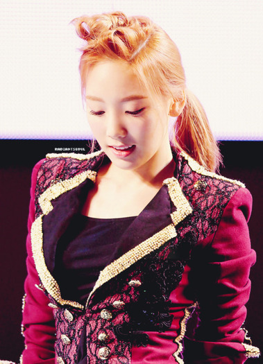 tumblr_m2g8yu2dPq1qmzl2do1_500_large - Taeyeon o