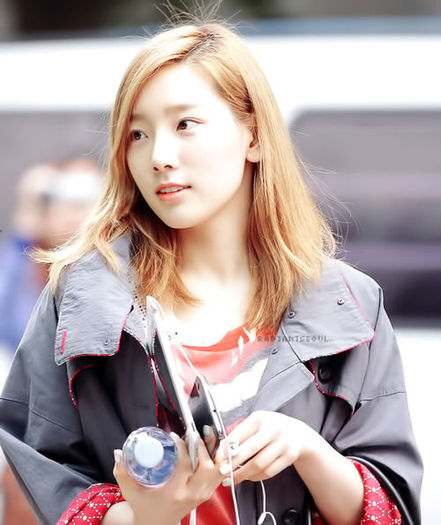 tumblr_m3zxb0G3oL1qmzl2do1_500_large - Taeyeon o