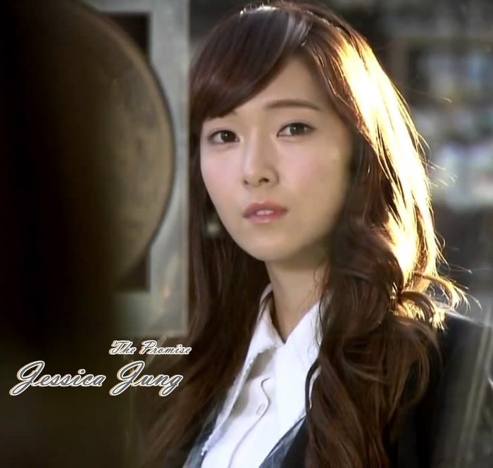 tumblr_m3i4j0gGuk1r526t0o1_1280 - Jessica o