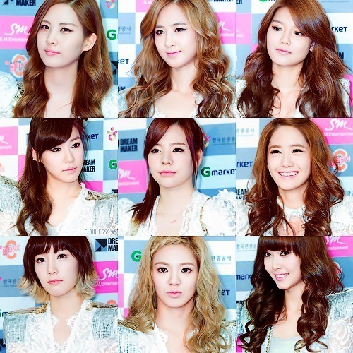 281557_1312858733175_500_500 - SNSD
