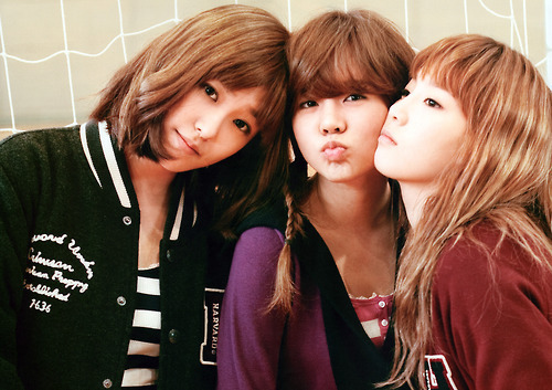 1845277_1312594732868.06res_500_353 - SNSD