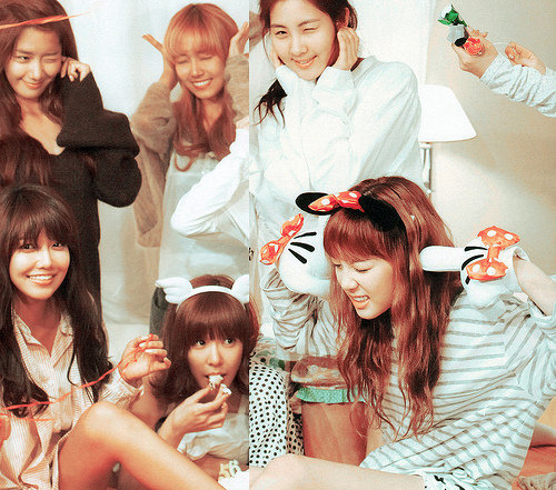 5238219526_6250ae4ec8_large - SNSD