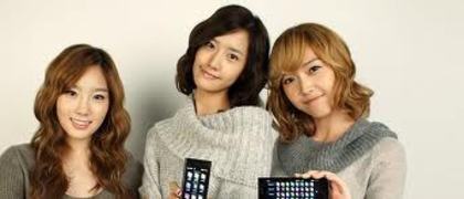 images - SNSD