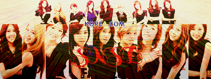 Girl`s Generation ♥ . - 0 - SNSD - Best Pictures