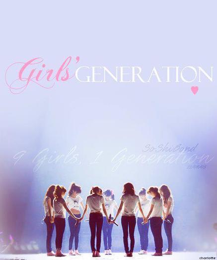 So Nyeo Shi Dae :x . <333 - 0 - SNSD - Best Pictures