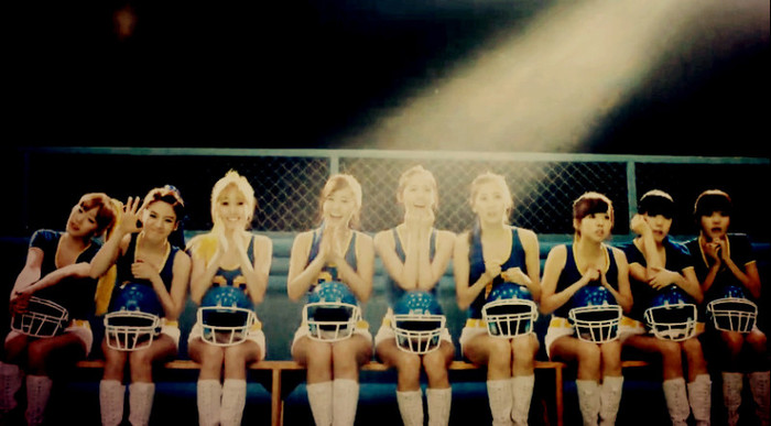 SoShi <3 ! :x . - 0 - SNSD - Best Pictures